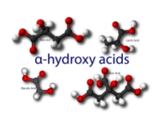What_Is_hydroxy_acid_and_the_way_will_It_Fight_Acne?_05